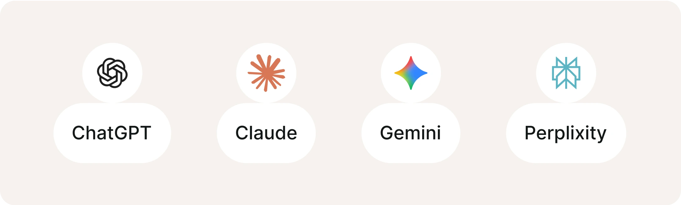 Works Where You Work