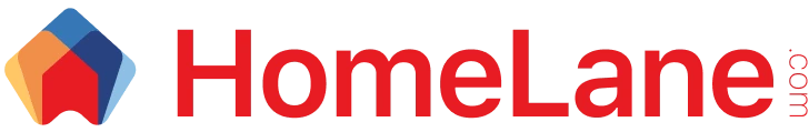 HomeLane