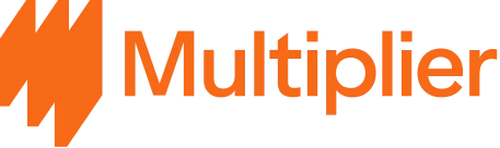 Multiplier