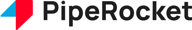 PipeRocket